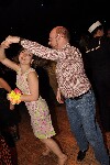 2009 11 22 riot 204